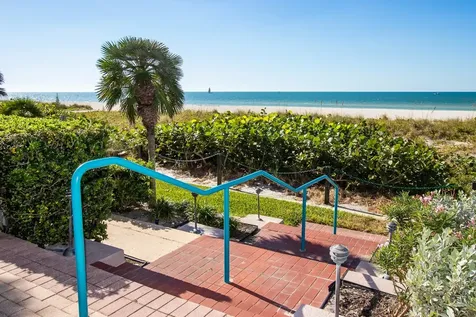 1540 Gulf Boulevard Ph 3 Clearwater FL 33767