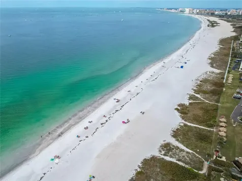 1540 Gulf Boulevard Ph 3 Clearwater FL 33767