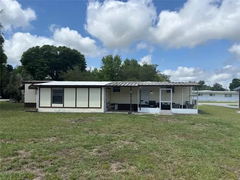 6141 SW 57th Court Ocala FL 34474