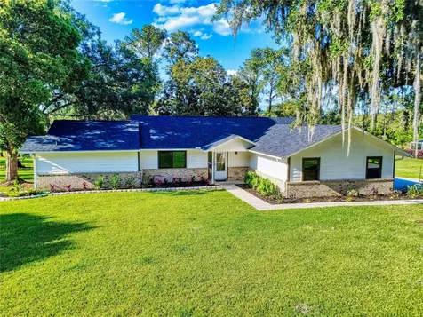 7787 NW 56th Place Ocala FL 34482