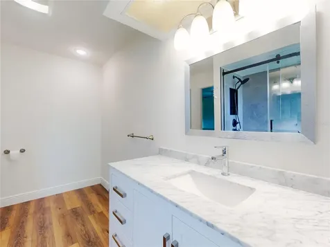 7787 NW 56th Place Ocala FL 34482