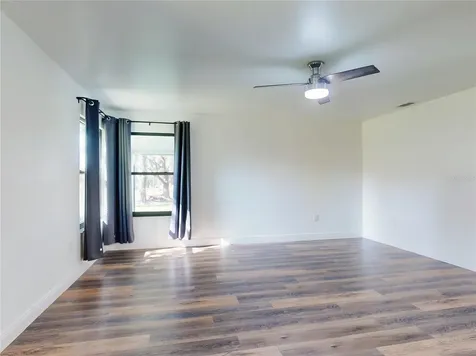 7787 NW 56th Place Ocala FL 34482