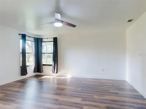 7787 NW 56th Place Ocala FL 34482