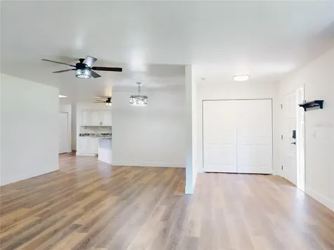 7787 NW 56th Place Ocala FL 34482
