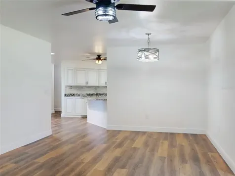 7787 NW 56th Place Ocala FL 34482