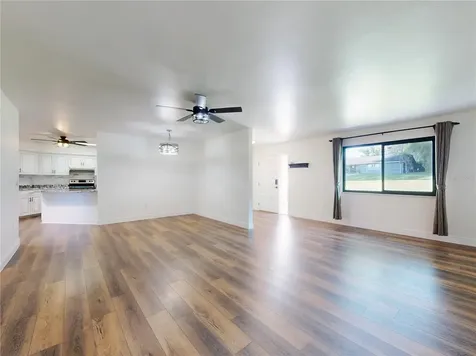 7787 NW 56th Place Ocala FL 34482