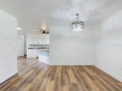 7787 NW 56th Place Ocala FL 34482