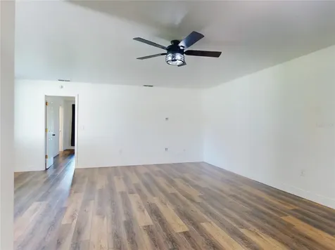 7787 NW 56th Place Ocala FL 34482