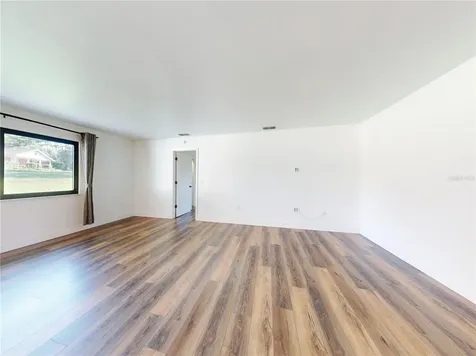 7787 NW 56th Place Ocala FL 34482