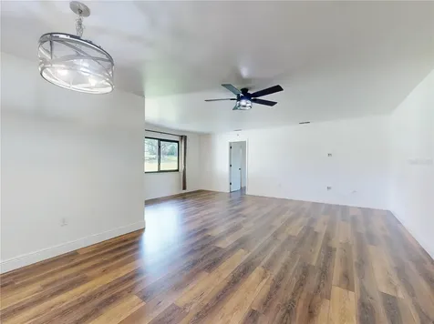 7787 NW 56th Place Ocala FL 34482