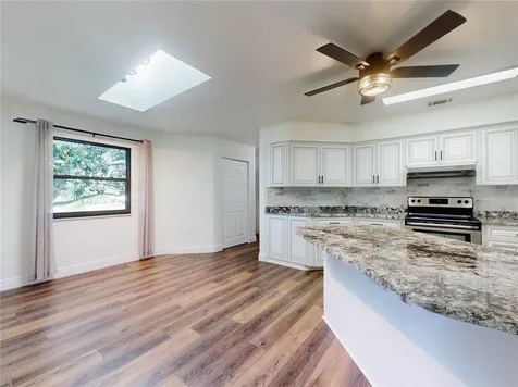 7787 NW 56th Place Ocala FL 34482