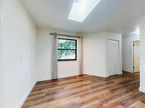 7787 NW 56th Place Ocala FL 34482