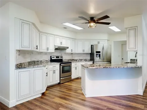 7787 NW 56th Place Ocala FL 34482