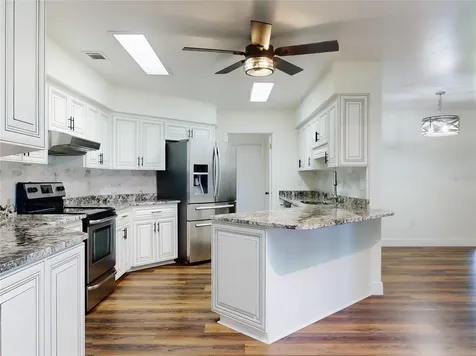 7787 NW 56th Place Ocala FL 34482