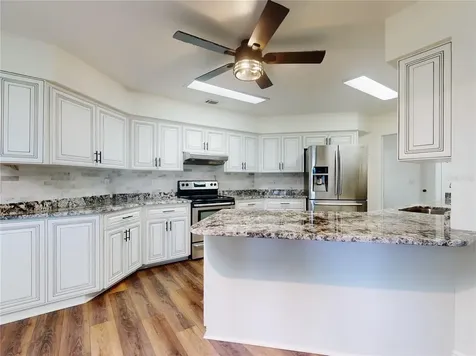 7787 NW 56th Place Ocala FL 34482