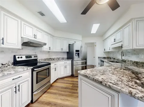 7787 NW 56th Place Ocala FL 34482