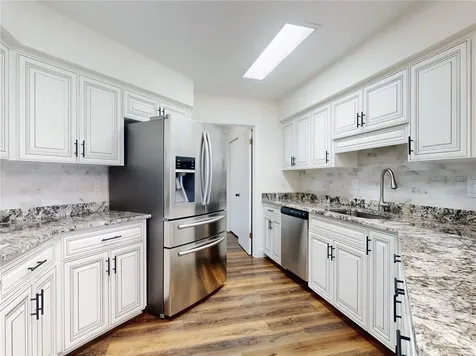 7787 NW 56th Place Ocala FL 34482