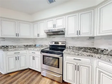 7787 NW 56th Place Ocala FL 34482
