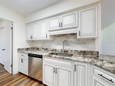 7787 NW 56th Place Ocala FL 34482