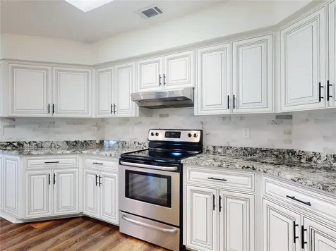 7787 NW 56th Place Ocala FL 34482