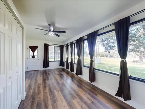 7787 NW 56th Place Ocala FL 34482