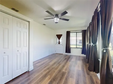 7787 NW 56th Place Ocala FL 34482