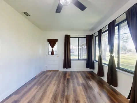 7787 NW 56th Place Ocala FL 34482
