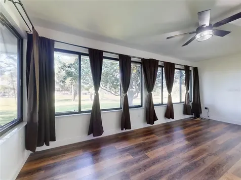 7787 NW 56th Place Ocala FL 34482