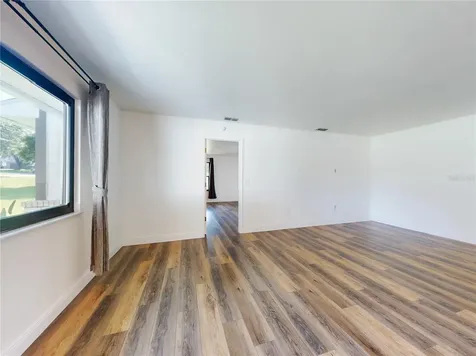 7787 NW 56th Place Ocala FL 34482