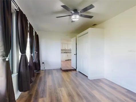 7787 NW 56th Place Ocala FL 34482
