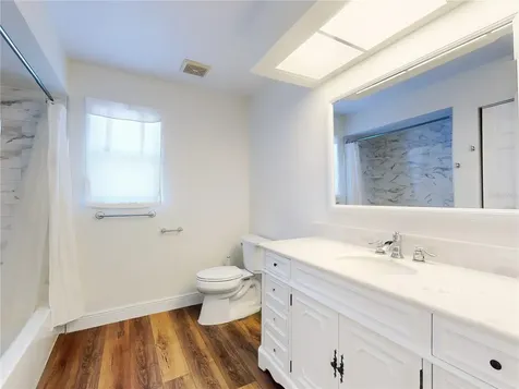 7787 NW 56th Place Ocala FL 34482