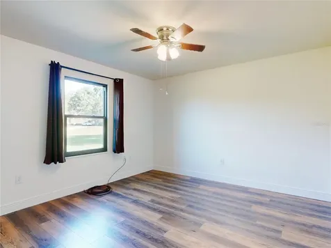 7787 NW 56th Place Ocala FL 34482