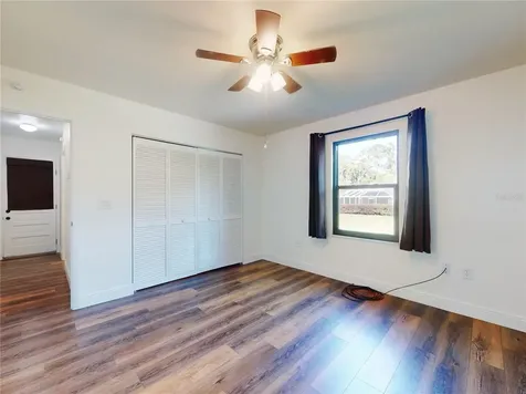 7787 NW 56th Place Ocala FL 34482