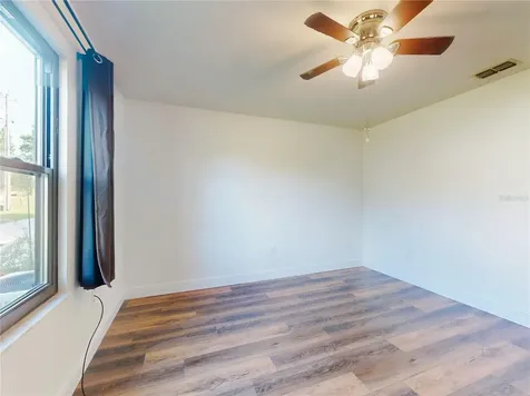 7787 NW 56th Place Ocala FL 34482