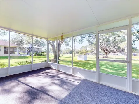 7787 NW 56th Place Ocala FL 34482