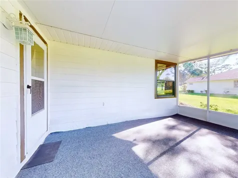 7787 NW 56th Place Ocala FL 34482