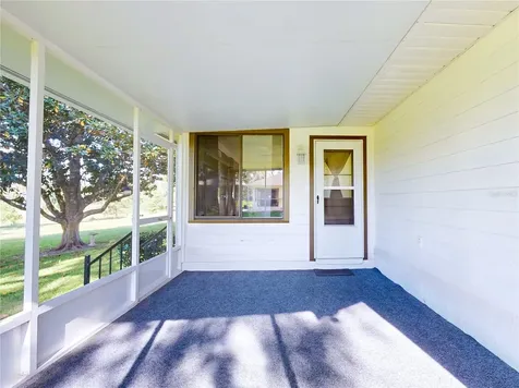 7787 NW 56th Place Ocala FL 34482