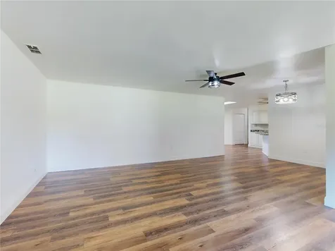 7787 NW 56th Place Ocala FL 34482