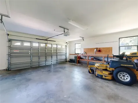 7787 NW 56th Place Ocala FL 34482