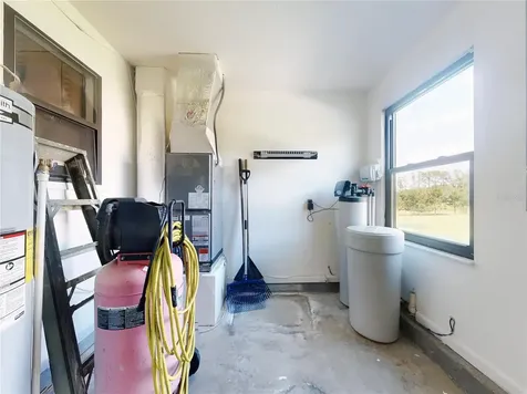 7787 NW 56th Place Ocala FL 34482