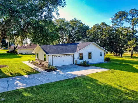 7787 NW 56th Place Ocala FL 34482