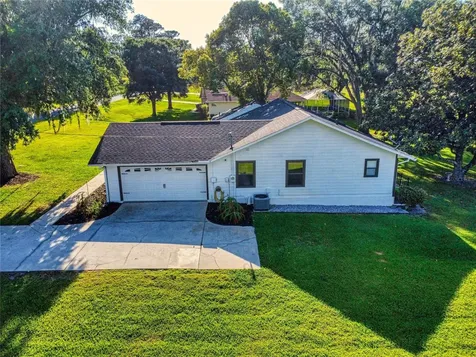 7787 NW 56th Place Ocala FL 34482