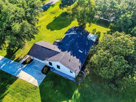 7787 NW 56th Place Ocala FL 34482