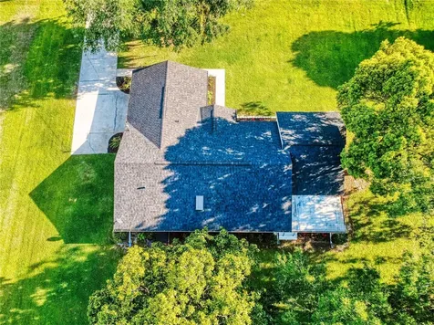 7787 NW 56th Place Ocala FL 34482