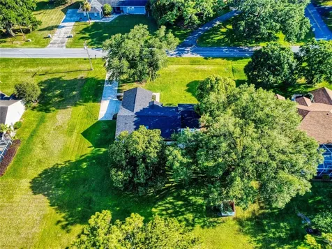 7787 NW 56th Place Ocala FL 34482