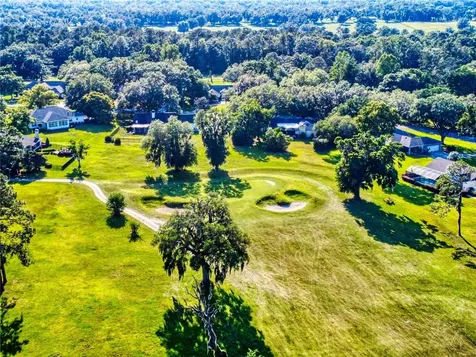 7787 NW 56th Place Ocala FL 34482
