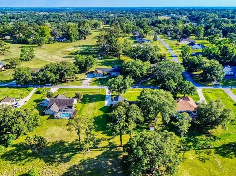 7787 NW 56th Place Ocala FL 34482