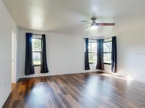 7787 NW 56th Place Ocala FL 34482