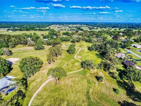7787 NW 56th Place Ocala FL 34482