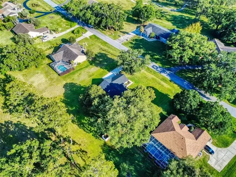 7787 NW 56th Place Ocala FL 34482